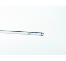 Image for Coloplast Self Cath Male Straight Tip
