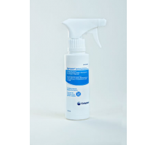 Image for Coloplast Sproam Cleanser
