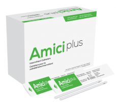 Image for Amici Plus Female Catheter