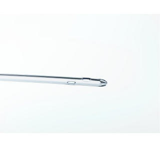 Image for Coloplast Self-Cath Soft Straight Tip