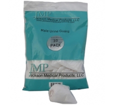 Image for JMP Male Urine Guard