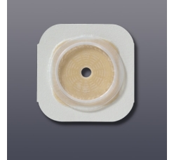 Product gallery image 1