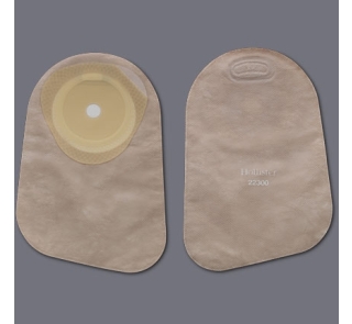 Image for Premier SoftFlex Flat Skin Closed Pouch 