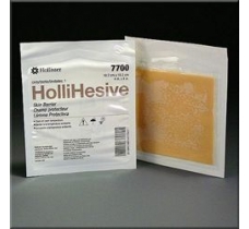Image for HolliHesive Skin Barrier