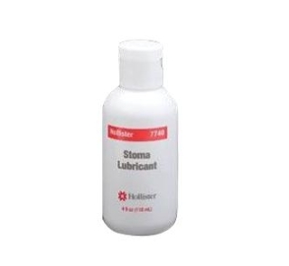 Image for Hollister Stoma Lubricant