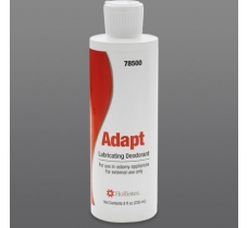 Image for Adapt Lubricating Deodorant