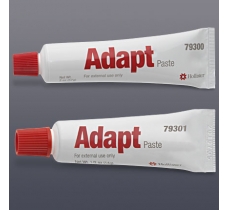 Image for Adapt Paste