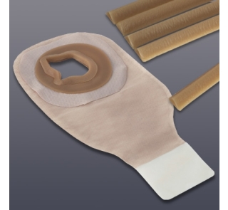 Image for Adapt Barrier Strips
