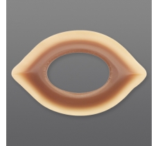 Image for Adapt Oval Convex Barrier Rings 