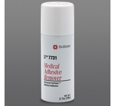Image for Hollister Medical Adhesive Remover