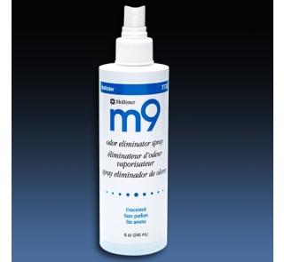 Image for m9 Odour Eliminators - Spray 