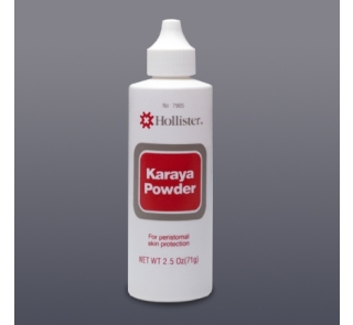 Image for Karaya Powder