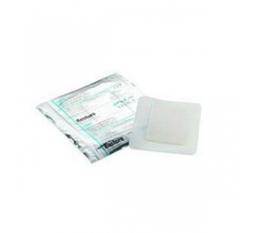 Image for Restore Trio Absorbent Dressing 