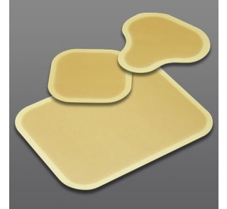 Image for Restore Pansements hydrocollodes