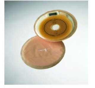 Image for Coloplast Stoma Cap