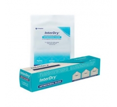 Image for InterDry