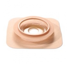 Image for Natura Skin Barrier with ACCORDION Flange