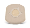 Product gallery image 1