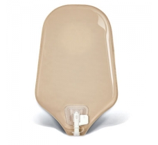 Image for Natura Urostomy Pouch 