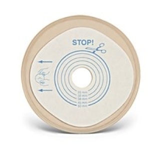Image for Active Life Stoma Cap