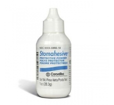 Image for Stomahesive Protective Powder