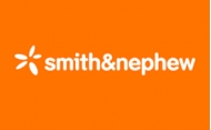 Smith & Nephew  Logo