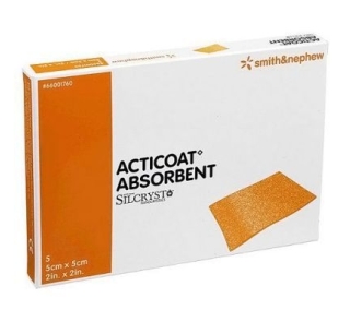 Image for ACTICOAT Absorbant